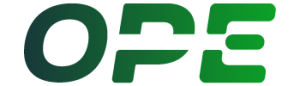 Logo Home 300x86