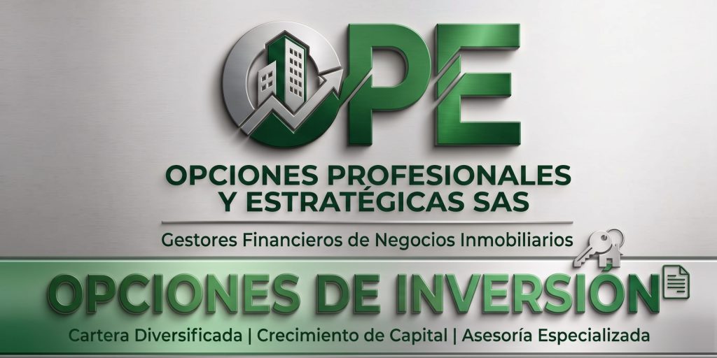Opciones De Inversion Scaled E1788297688383 1024x512