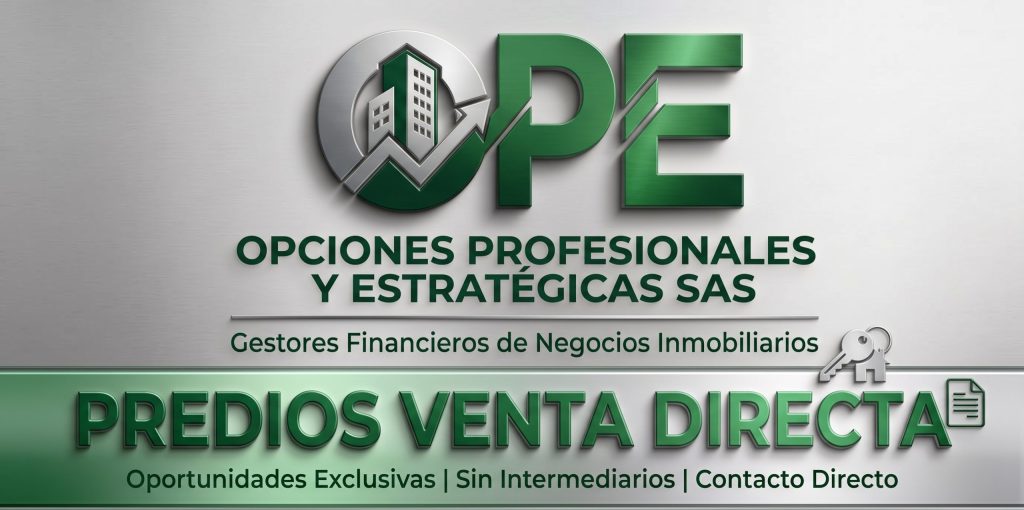 Predios Venta Directa Scaled E1788297639277 1024x510